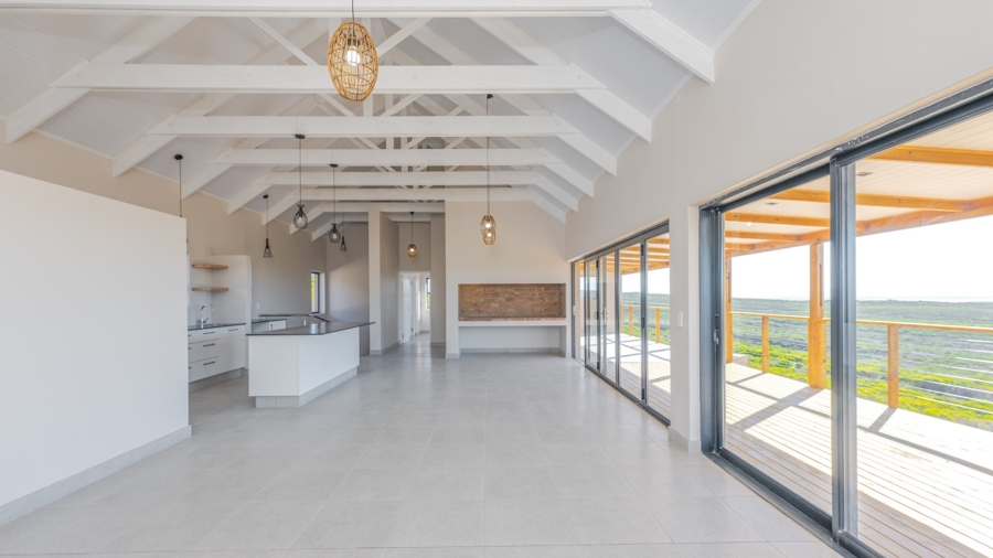 4 Bedroom Property for Sale in Agulhas Western Cape